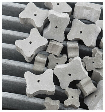 Building materials wholesale Mexa Building Materials, Dubai, photo