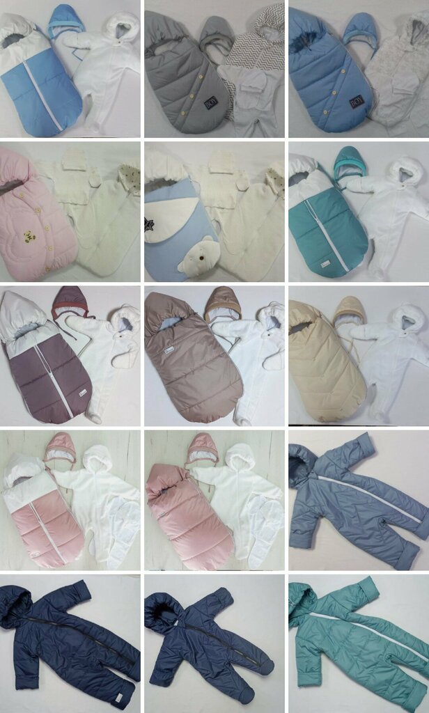 Children's clothing store Дочкам и сыночкам, Chistopol, photo