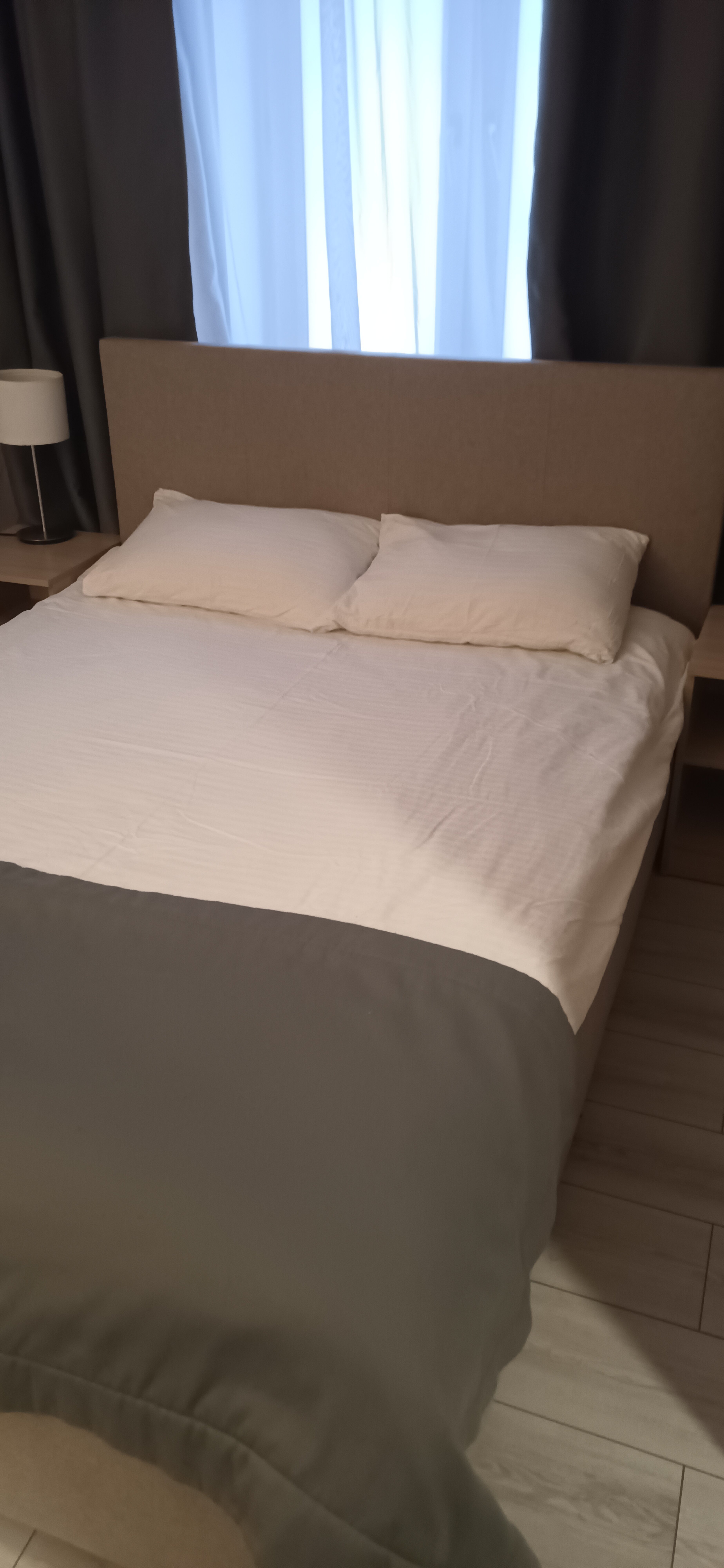 Фото Эталон