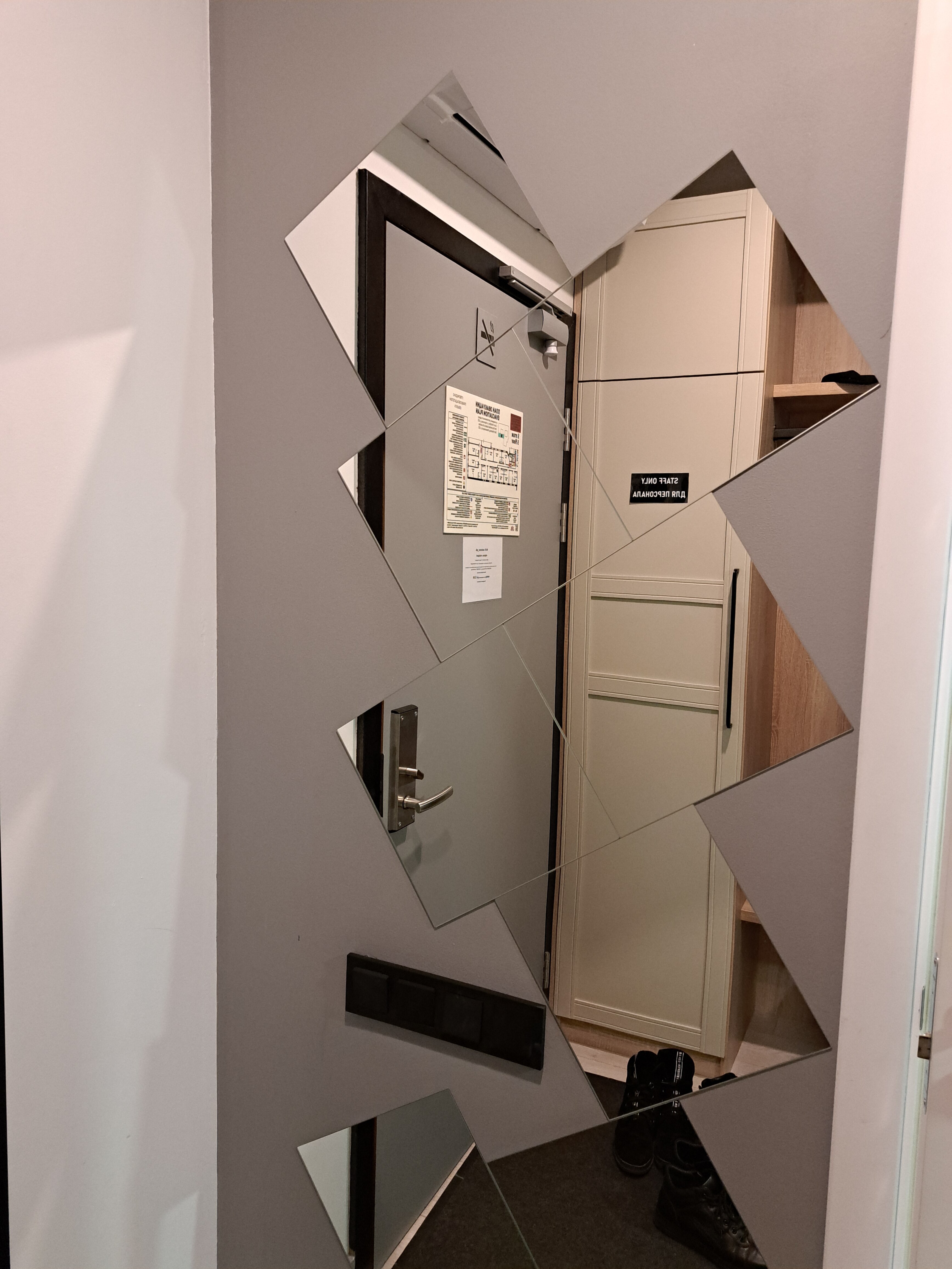 Фото Сердце Петербурга