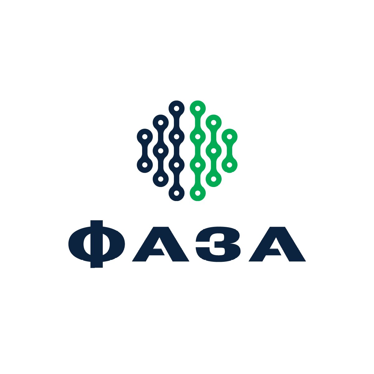 Фаза