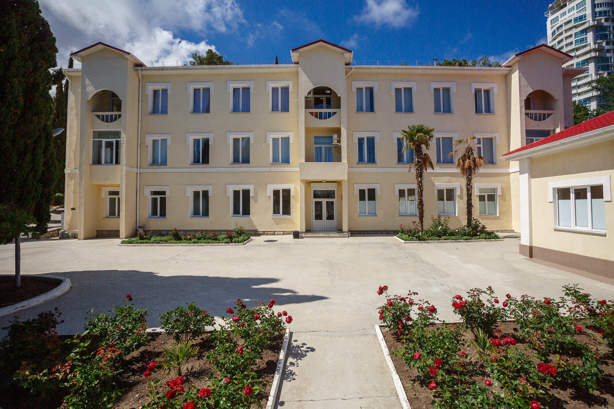 Фото Белоруссия