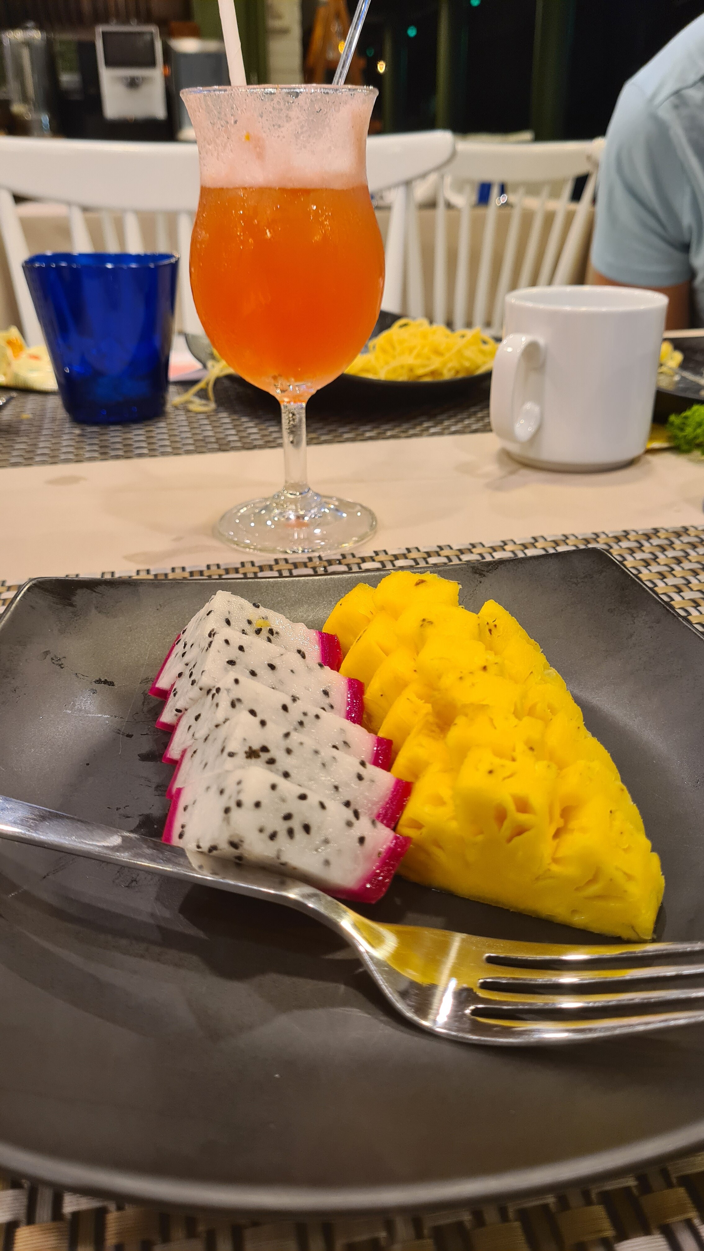 Фото Holiday Style AO Nang Beach Resort Krabi