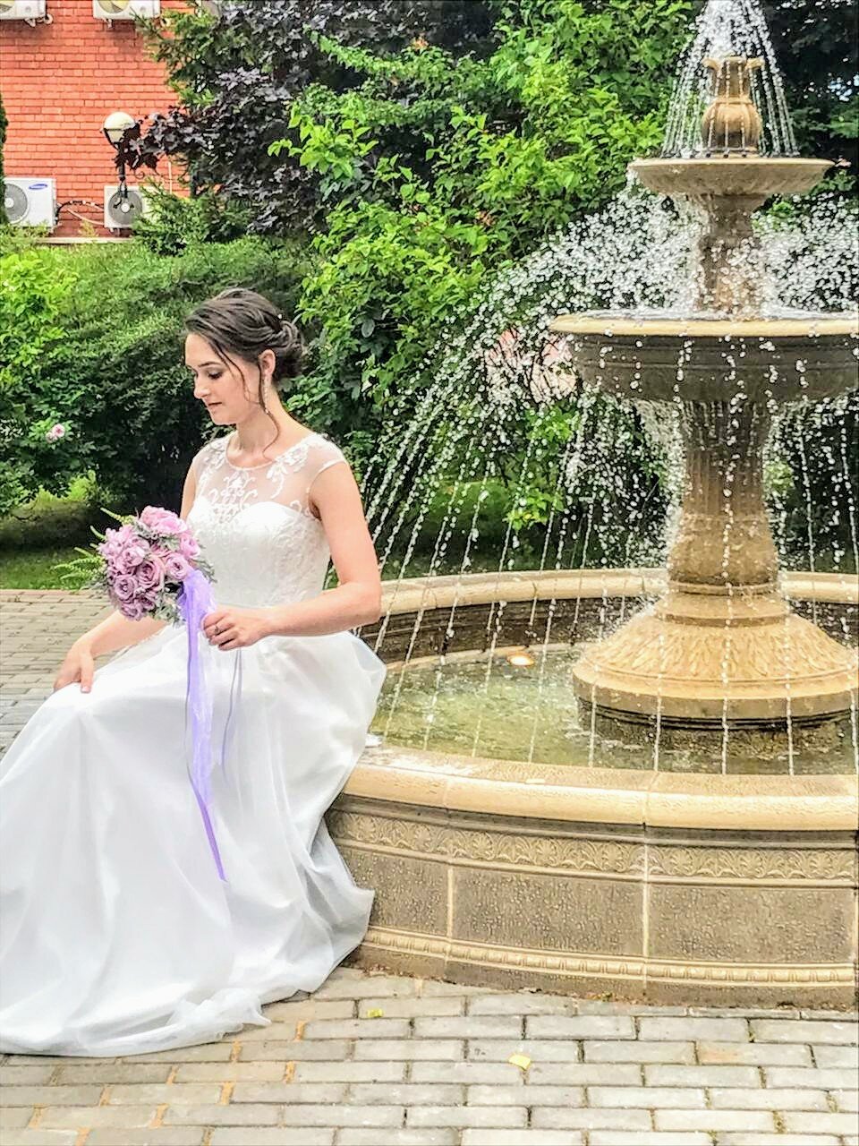 Фото Загородный комплекс Норд Стар