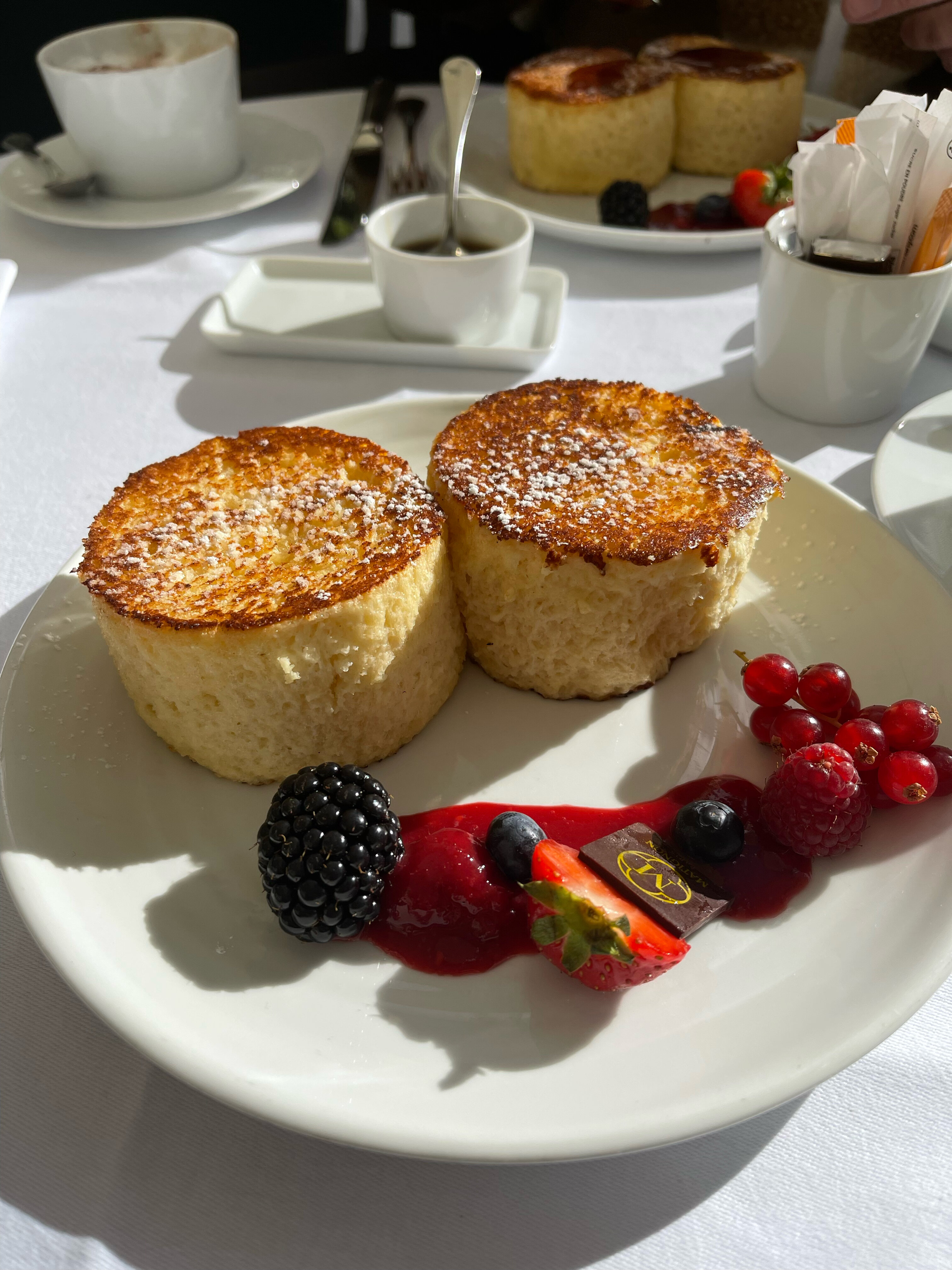 Фото Hotel Napoleon