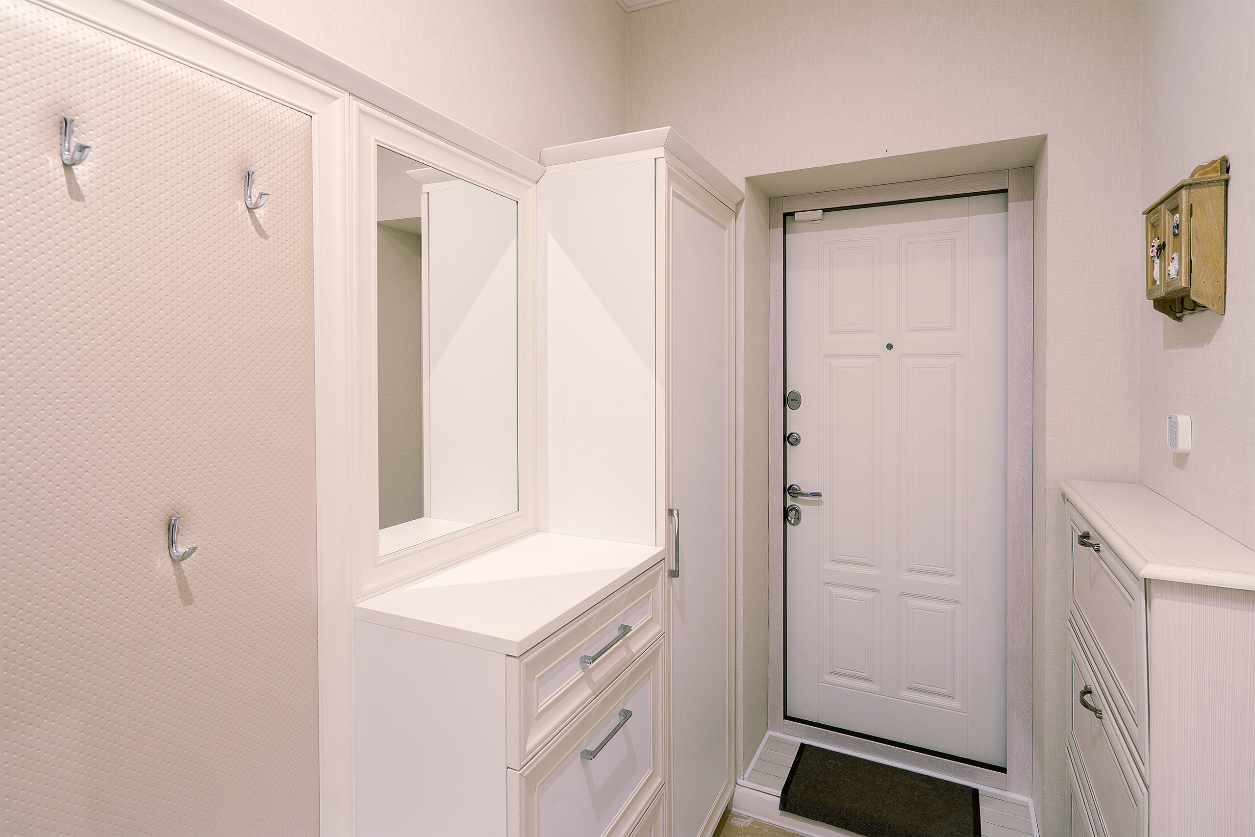 Фото Прованс на набережной