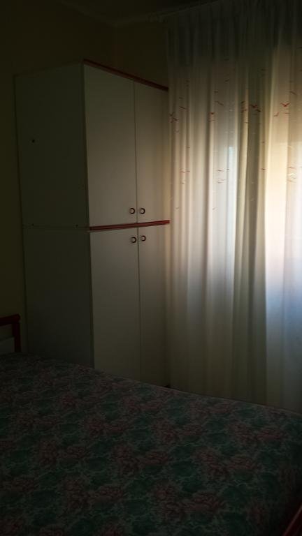 Фото B&b Virginia