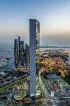 Al Falah Facility Management Establishment (11, Al Rifjah Street, E39, Abu Dhabi), property management