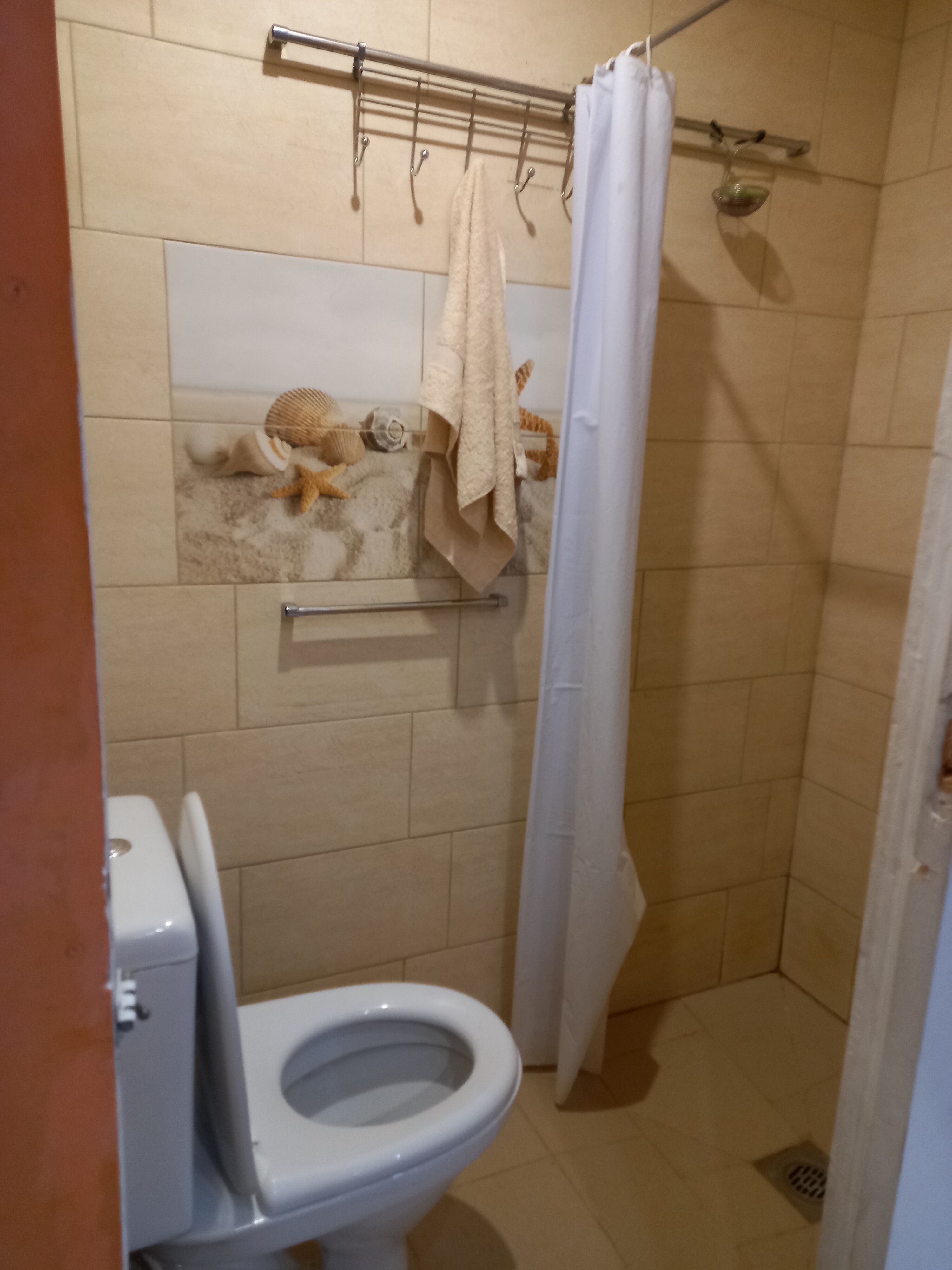 Фото Дом у родника