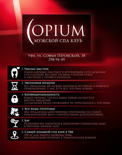 Yalangoch qizlar steroidlar porno bilan pompalanadi