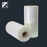Packplus (Roschinskaya Street, 22), packing materials