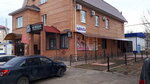 Адвокат Шиабетдинов А. Ш. (Ulyanovskaya ulitsa, 25А), attorney