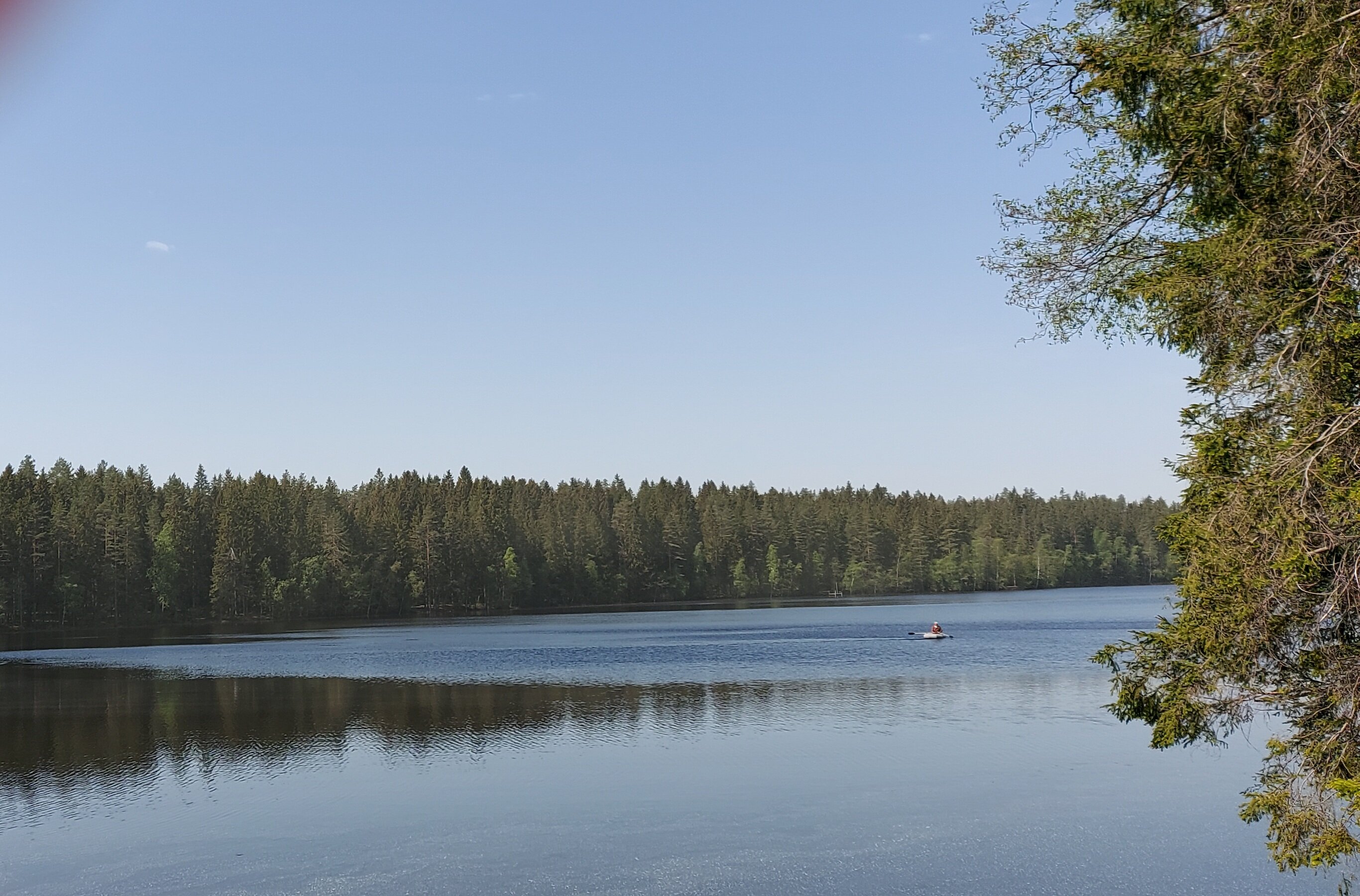 Фото Лавалла Хутор