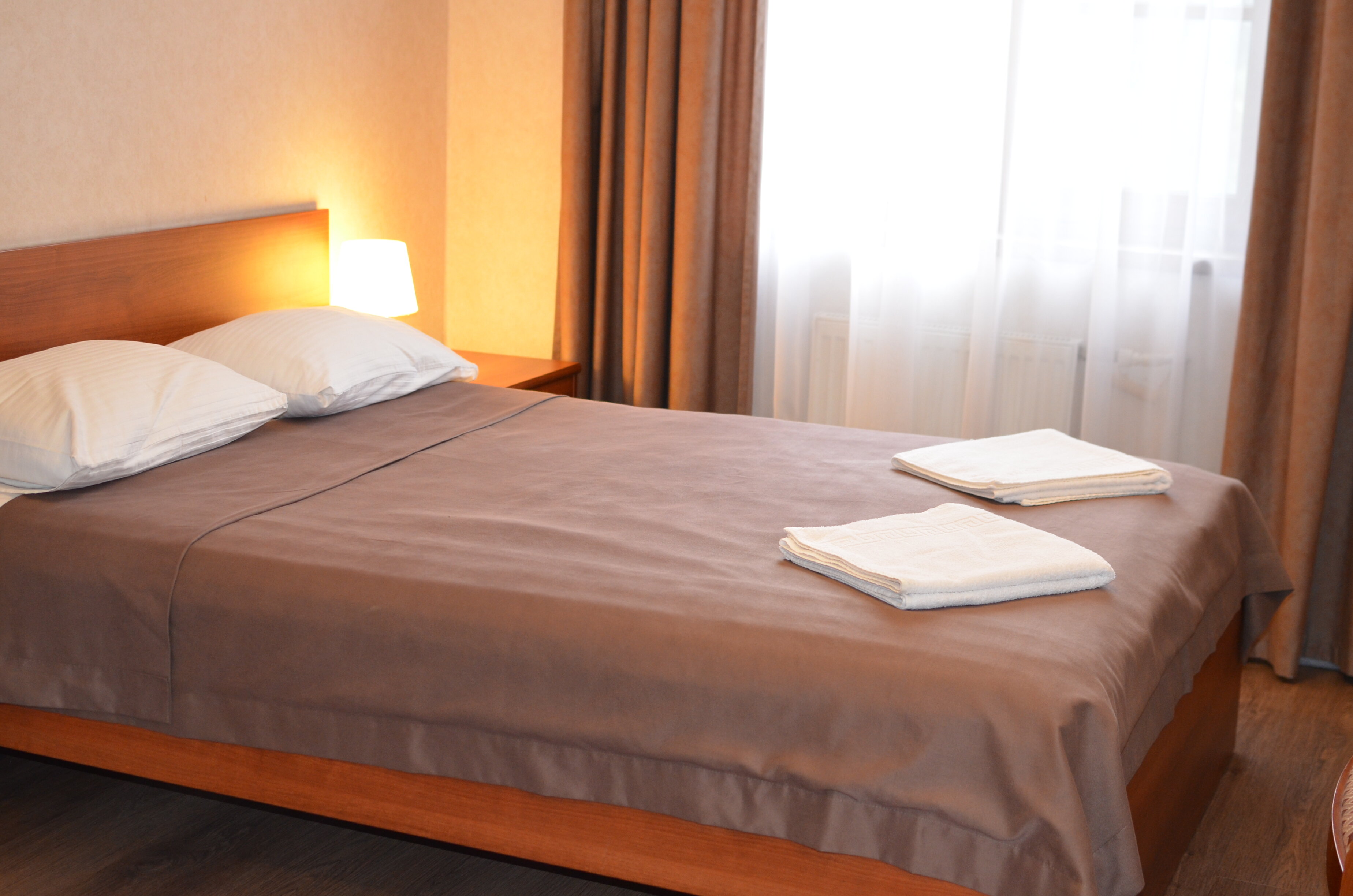 Фото Визави