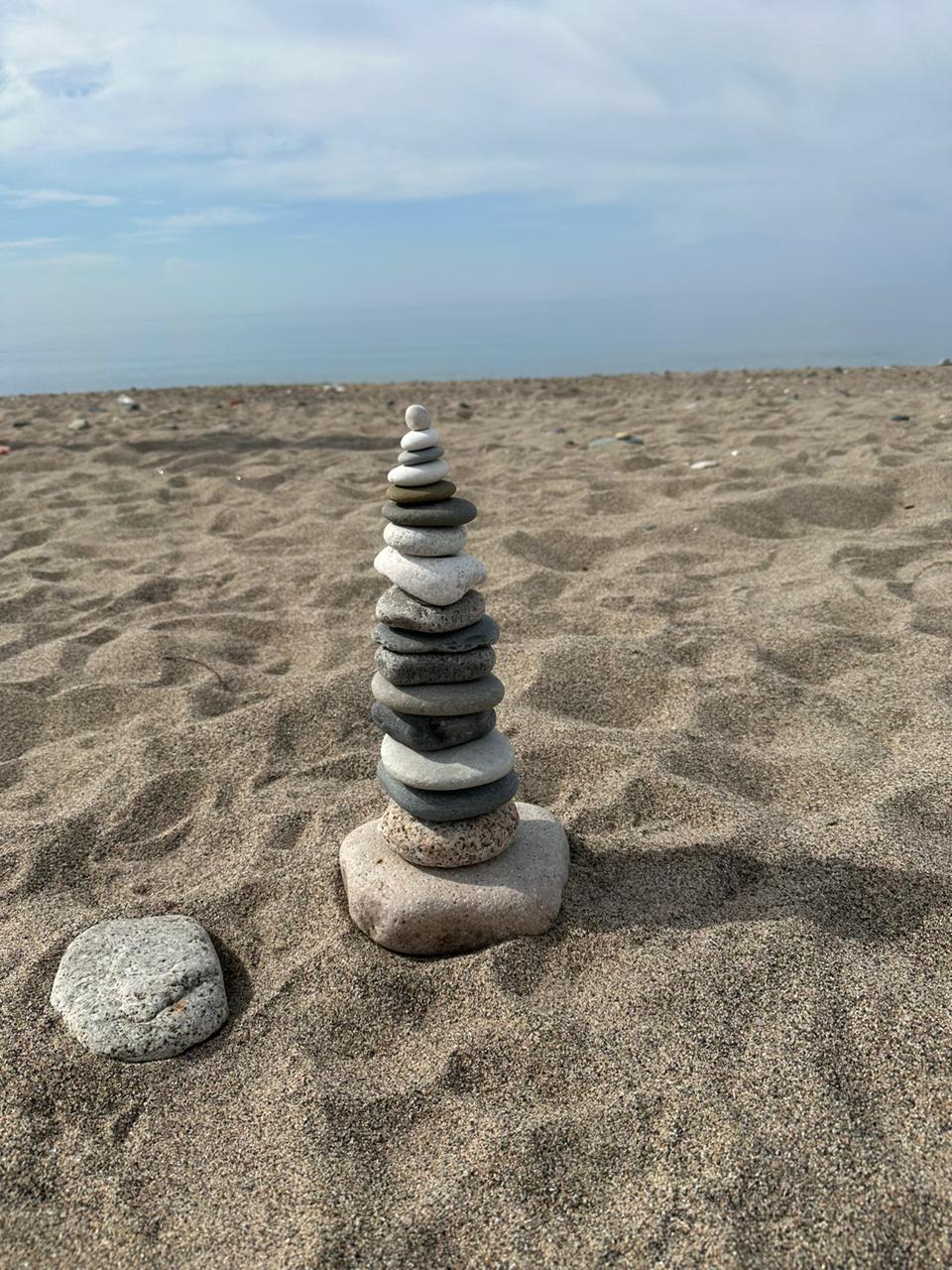 Фото Пансионат Кяласур