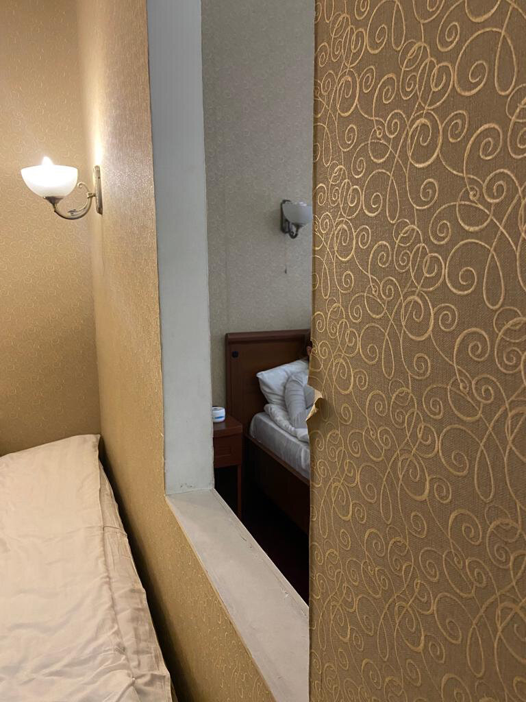 Фото Невский Астер