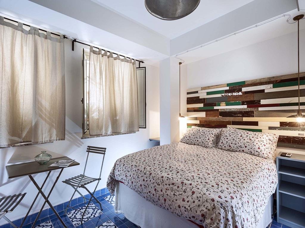 Фото Casa Vacanze Miseria e Nobiltà