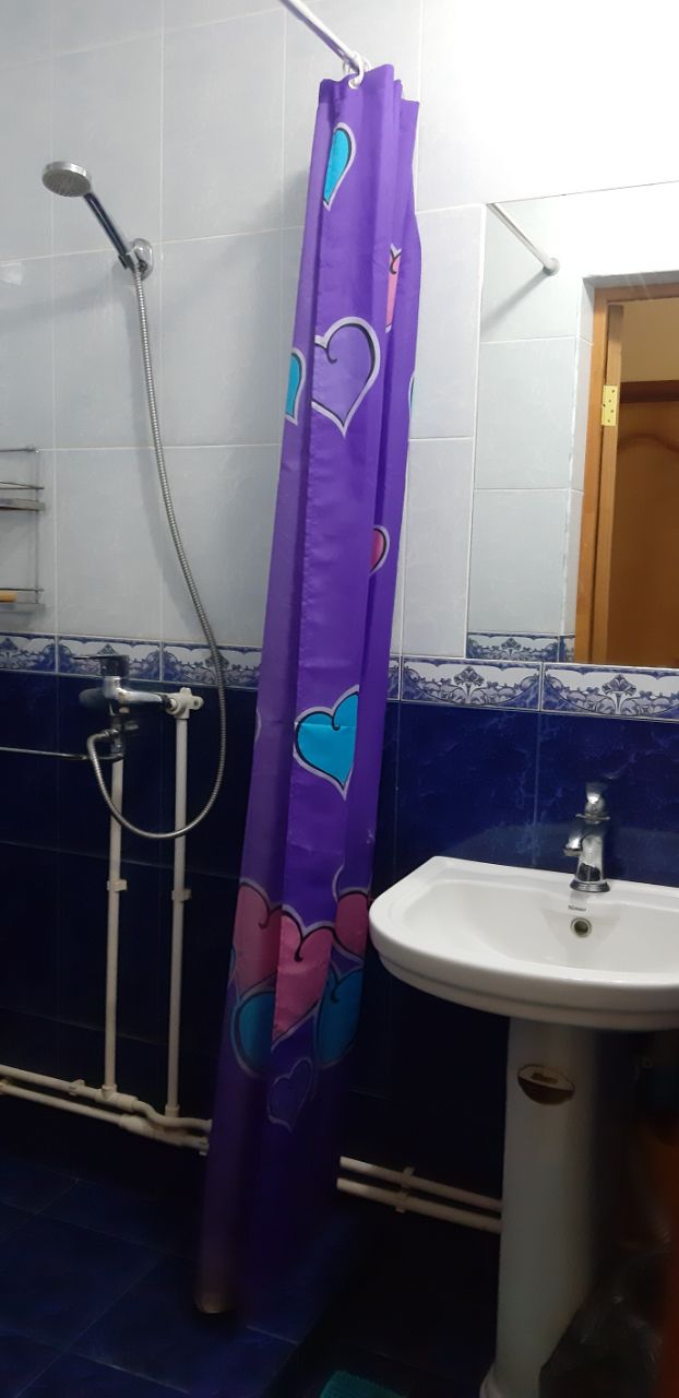 Фото Горное Эхо