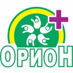 Логотип