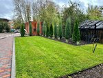 Radonezh (Lunacharskogo Avenue, 53А) ، وكالة عقارية
