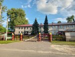 Detskii sad № 156 Skazochnyi (Proletarskaya ulitsa, 18), kindergarten, nursery