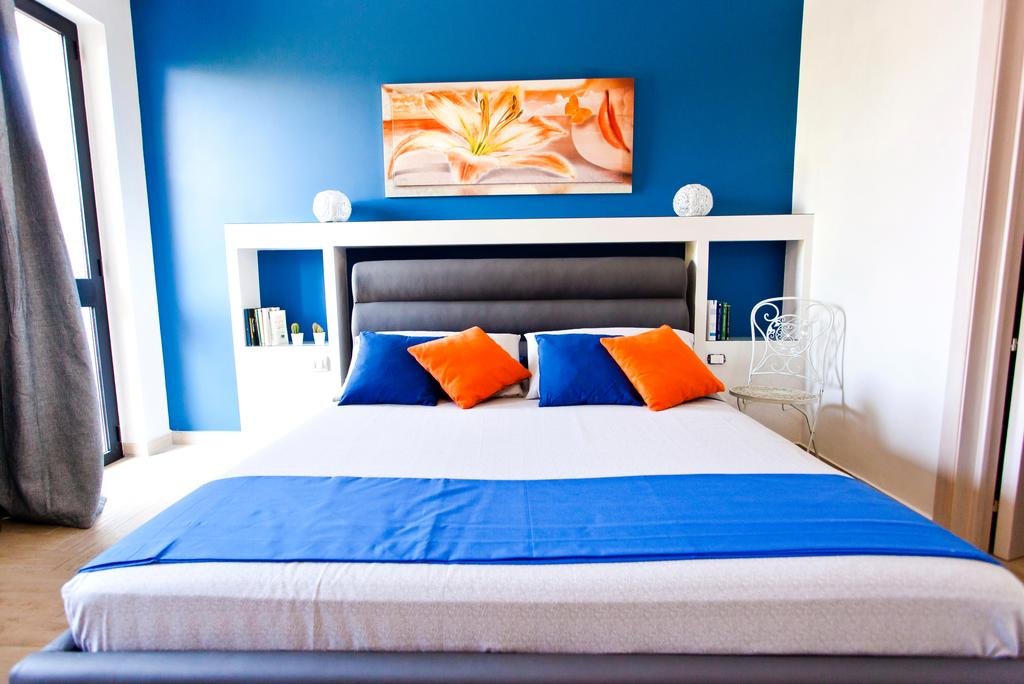 Фото B&b Shining