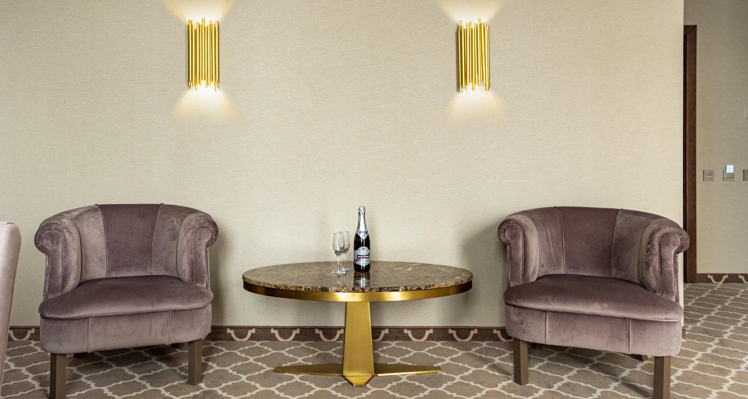 Фото Ирыстон