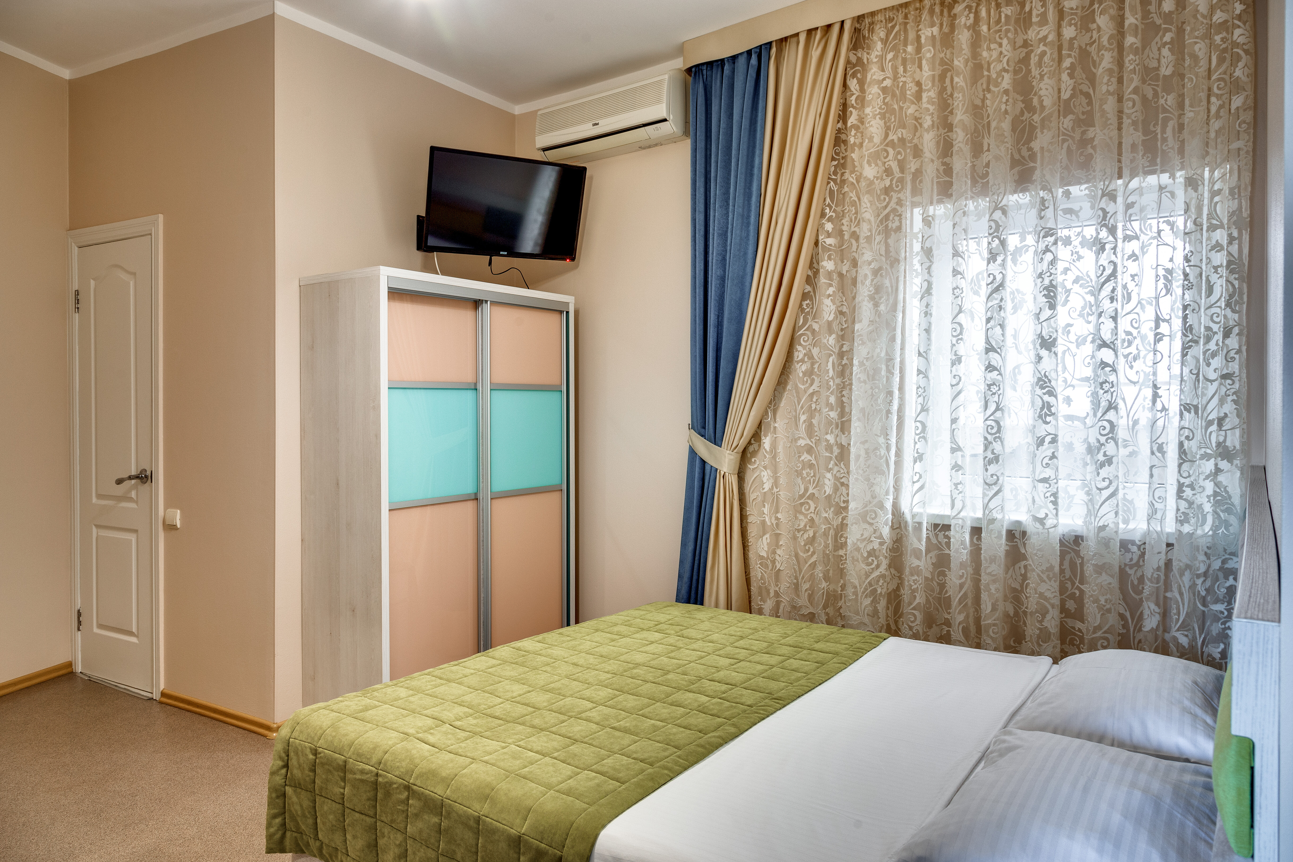 Фото Fiore Di Mare