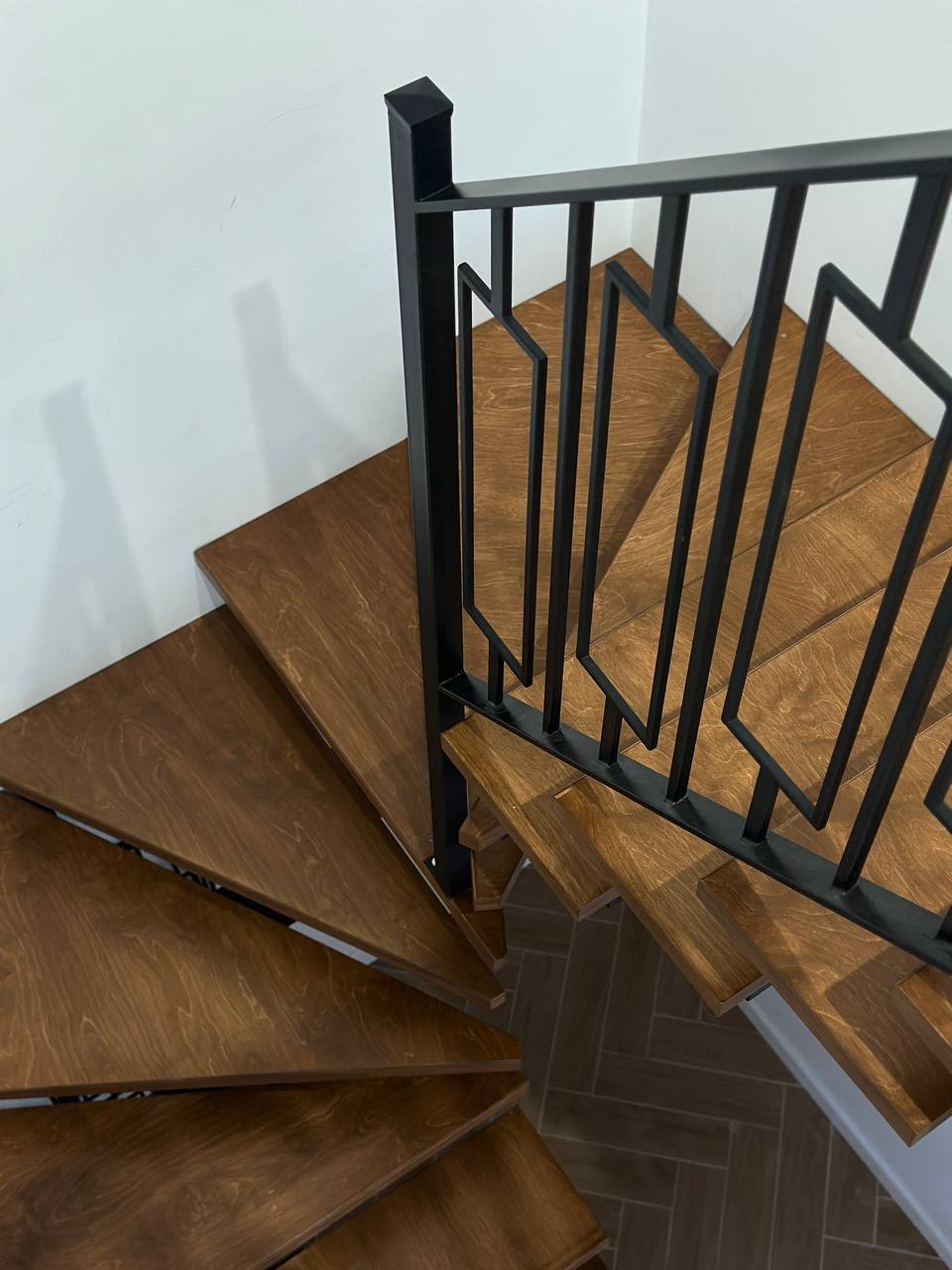 Фото Дом на холме