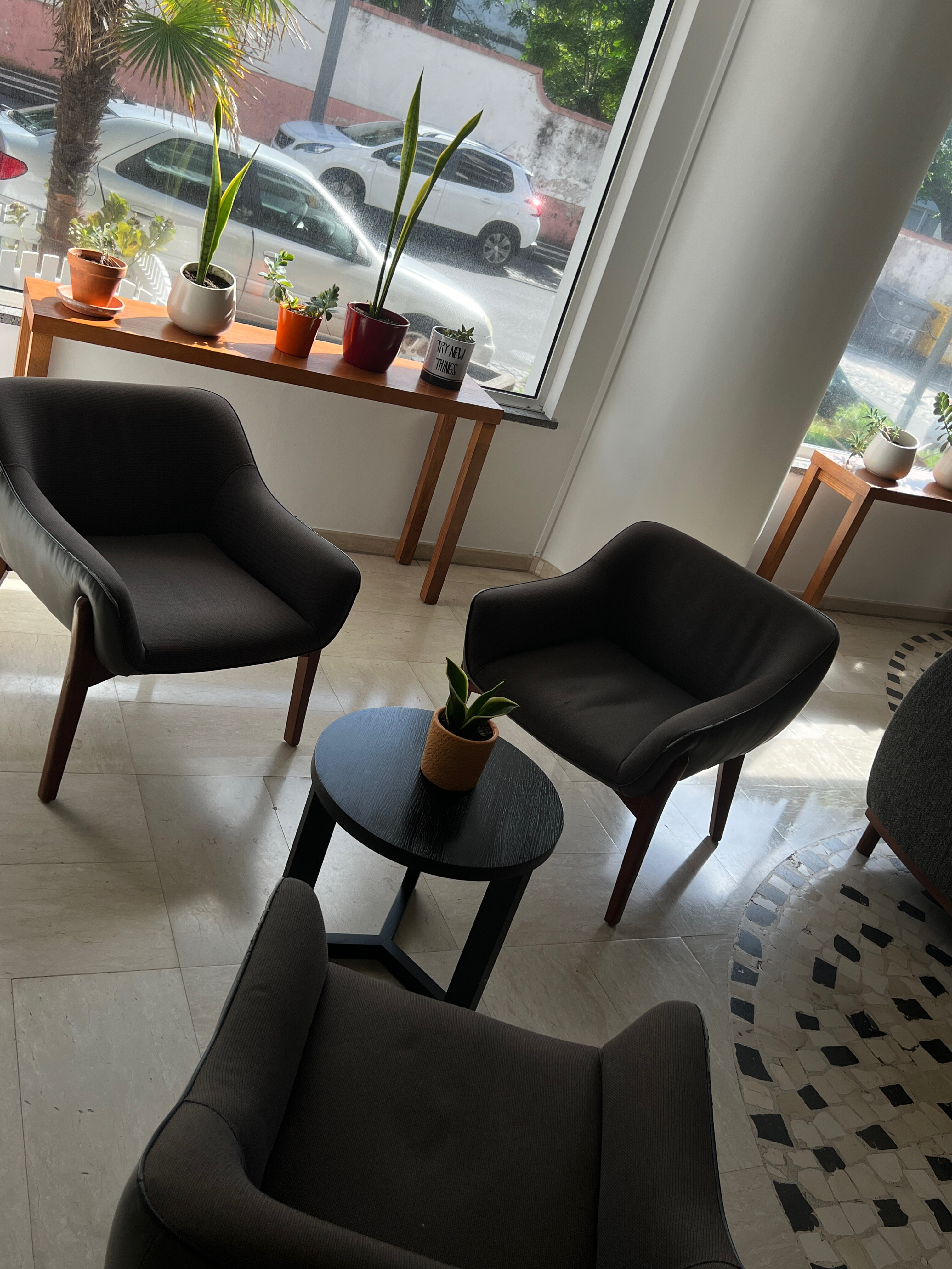 Фото Hotel Ponta Delgada