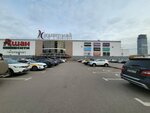 Yuvelirnaya masterskaya Golden Master (Sheremetyevskaya Street, 20), jewelry workshop