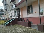 Kvartal invest (Kalinina Street, 22), land plots