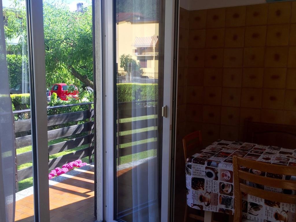 Фото Casa Dolce Casa