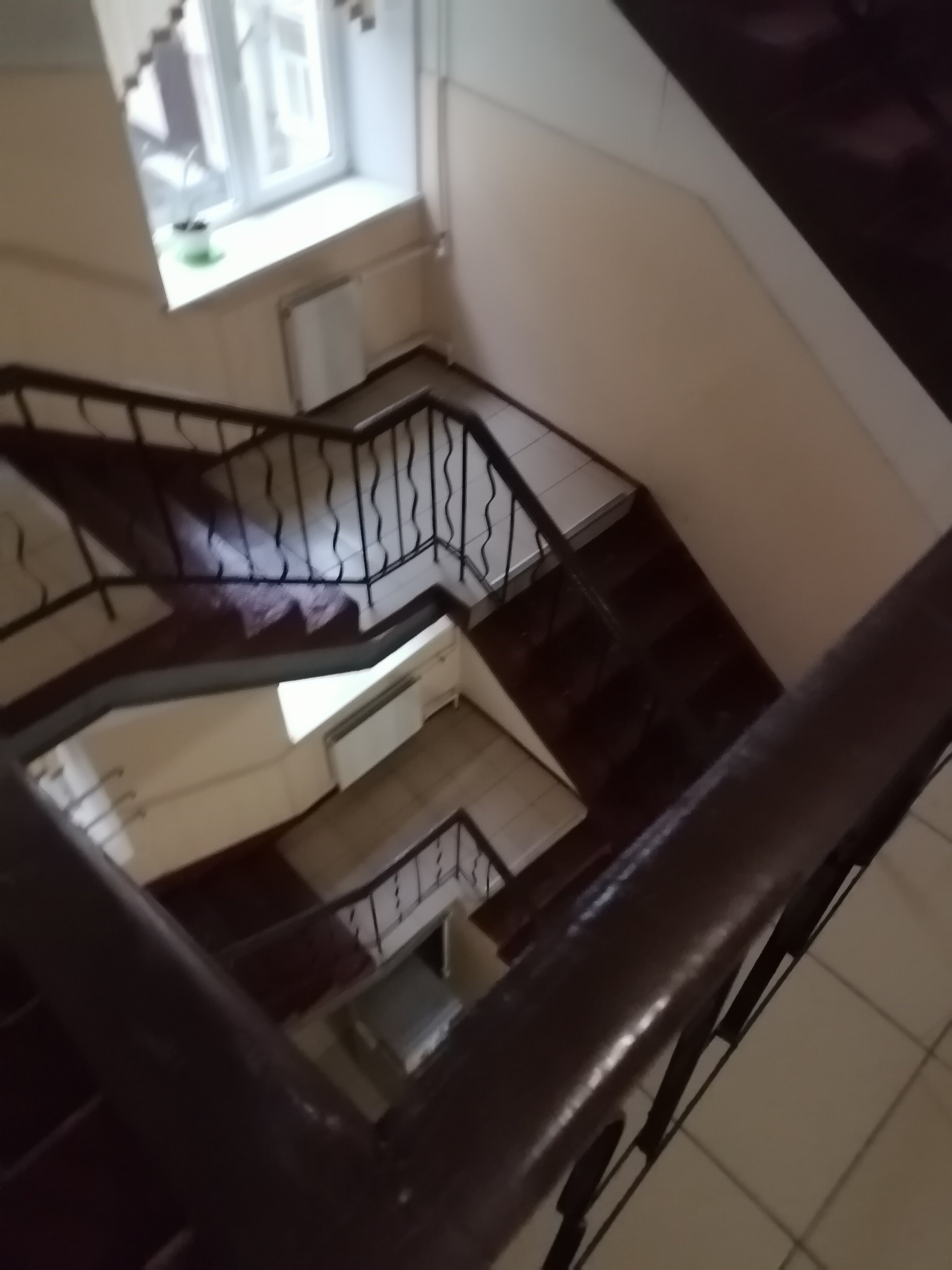 Фото Особняк Молво