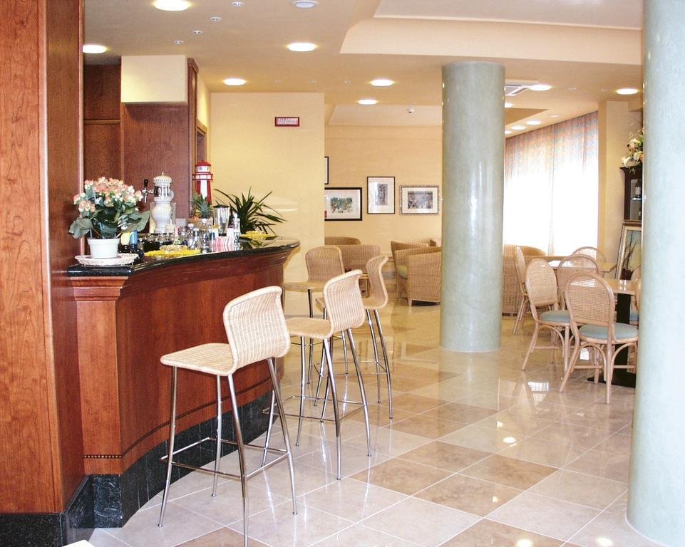 Фото Hotel Stella Marina