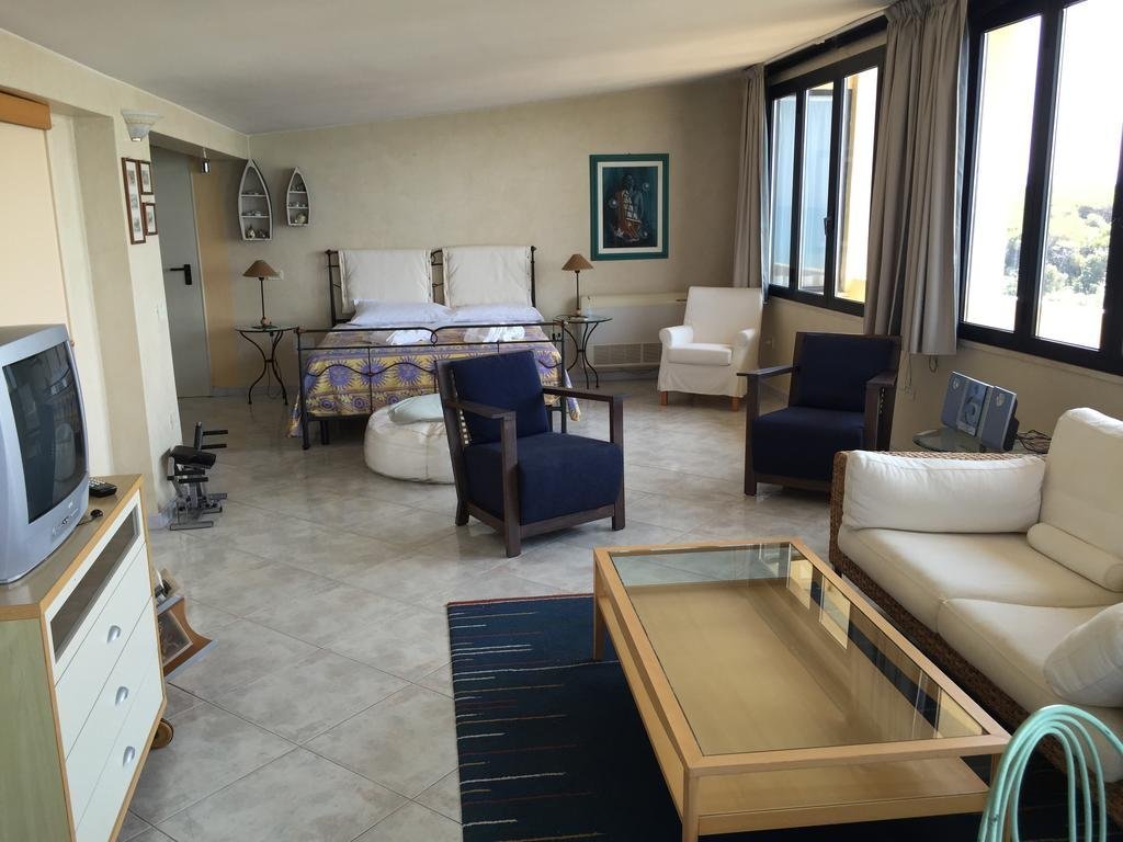 Фото Hotel Stella Marina