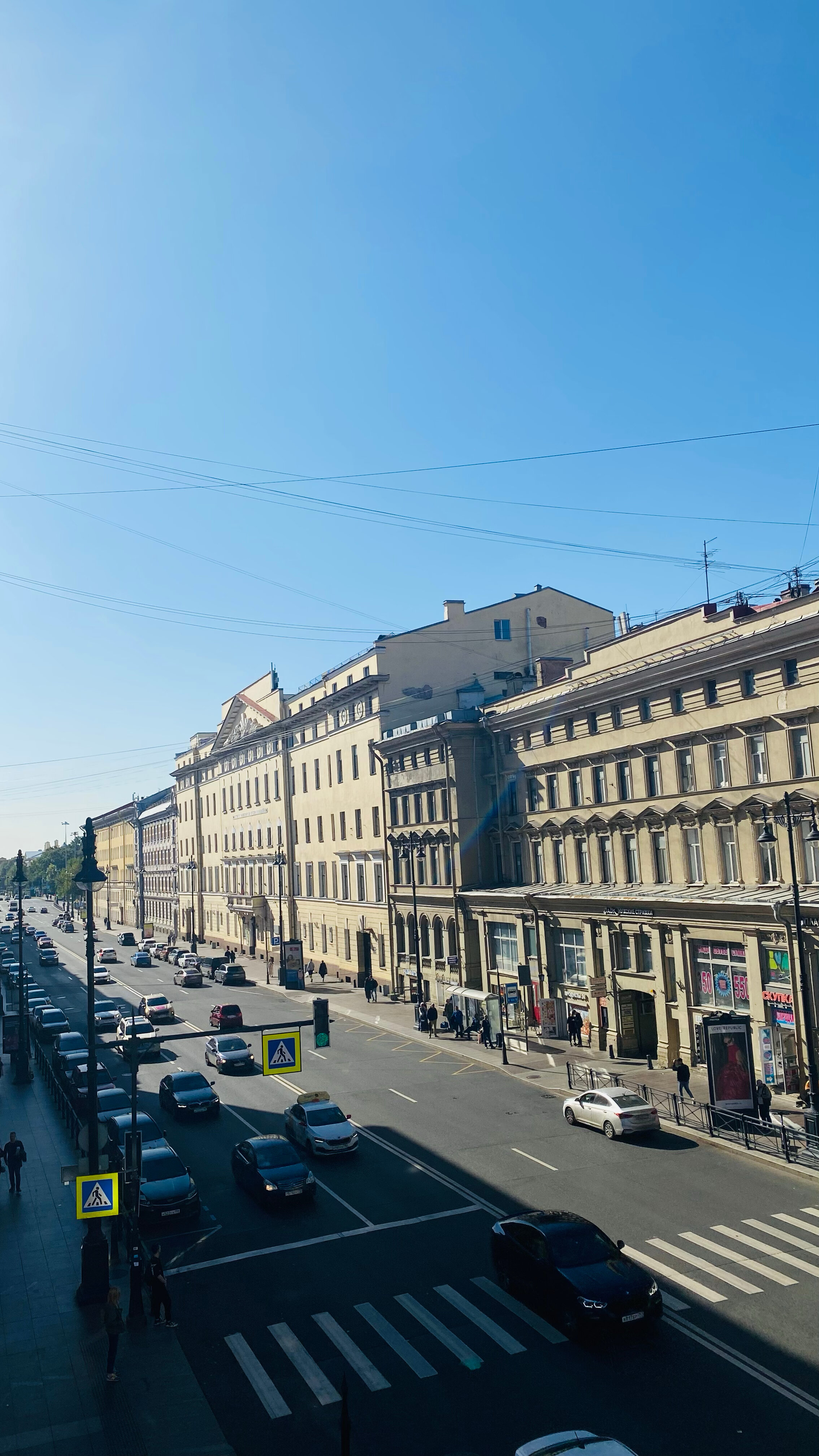 Фото Дом Князя