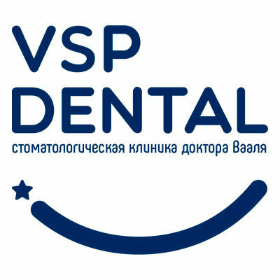 Клиника доктора Вааля