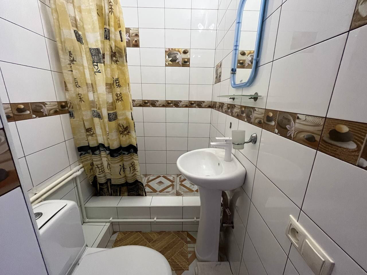 Фото Вилла Калина