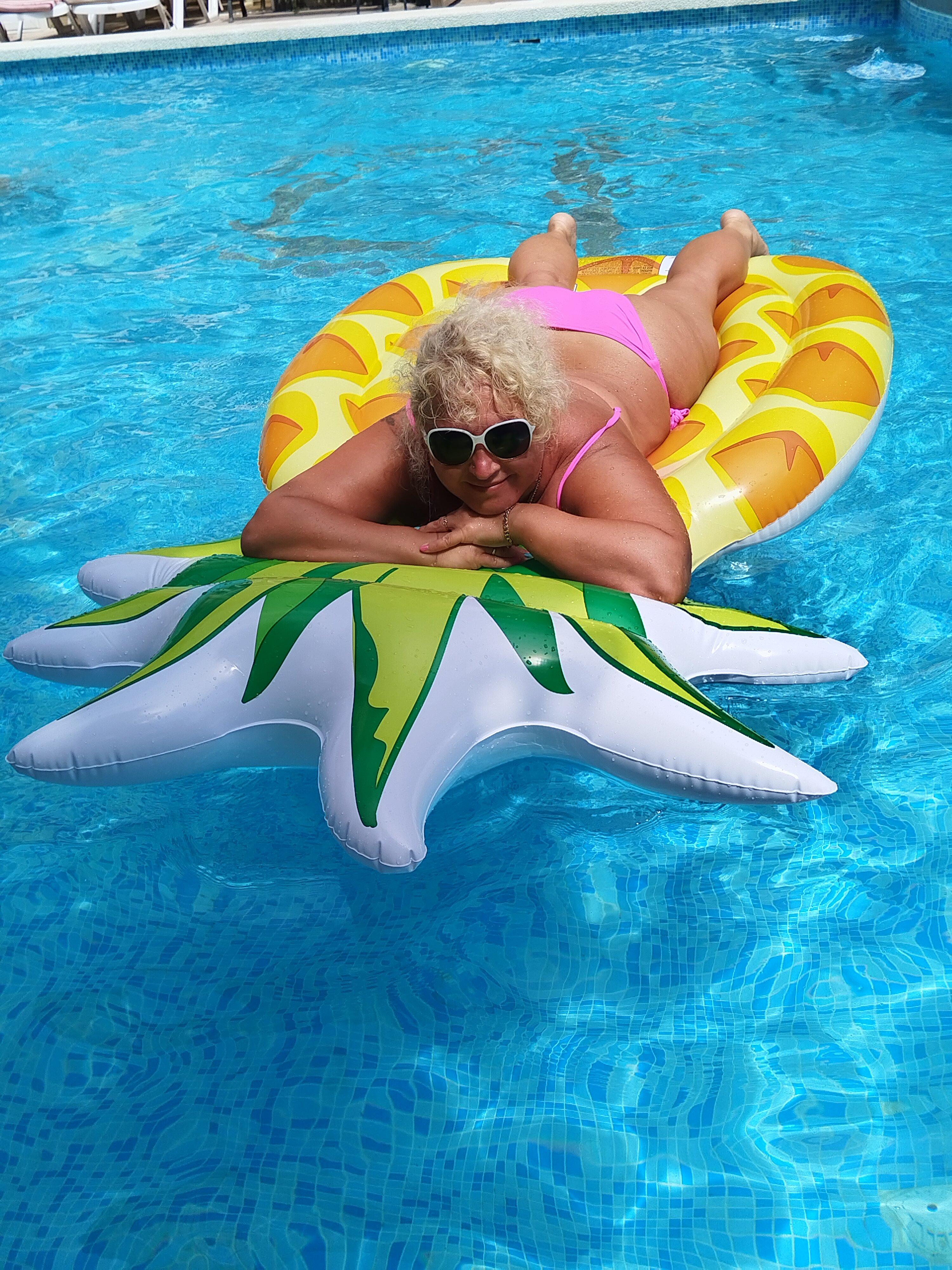 Фото Феличе