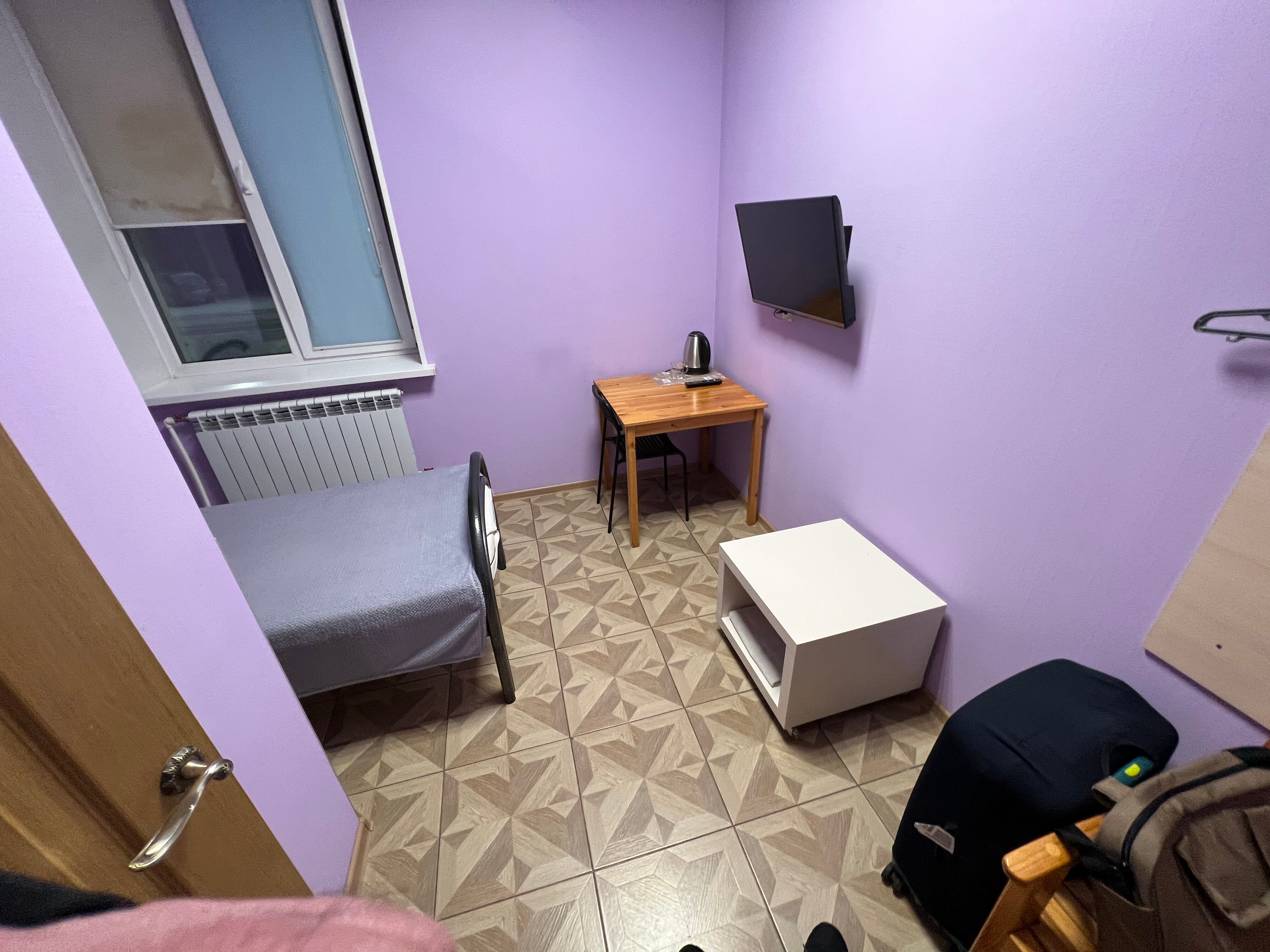 Фото Медведь