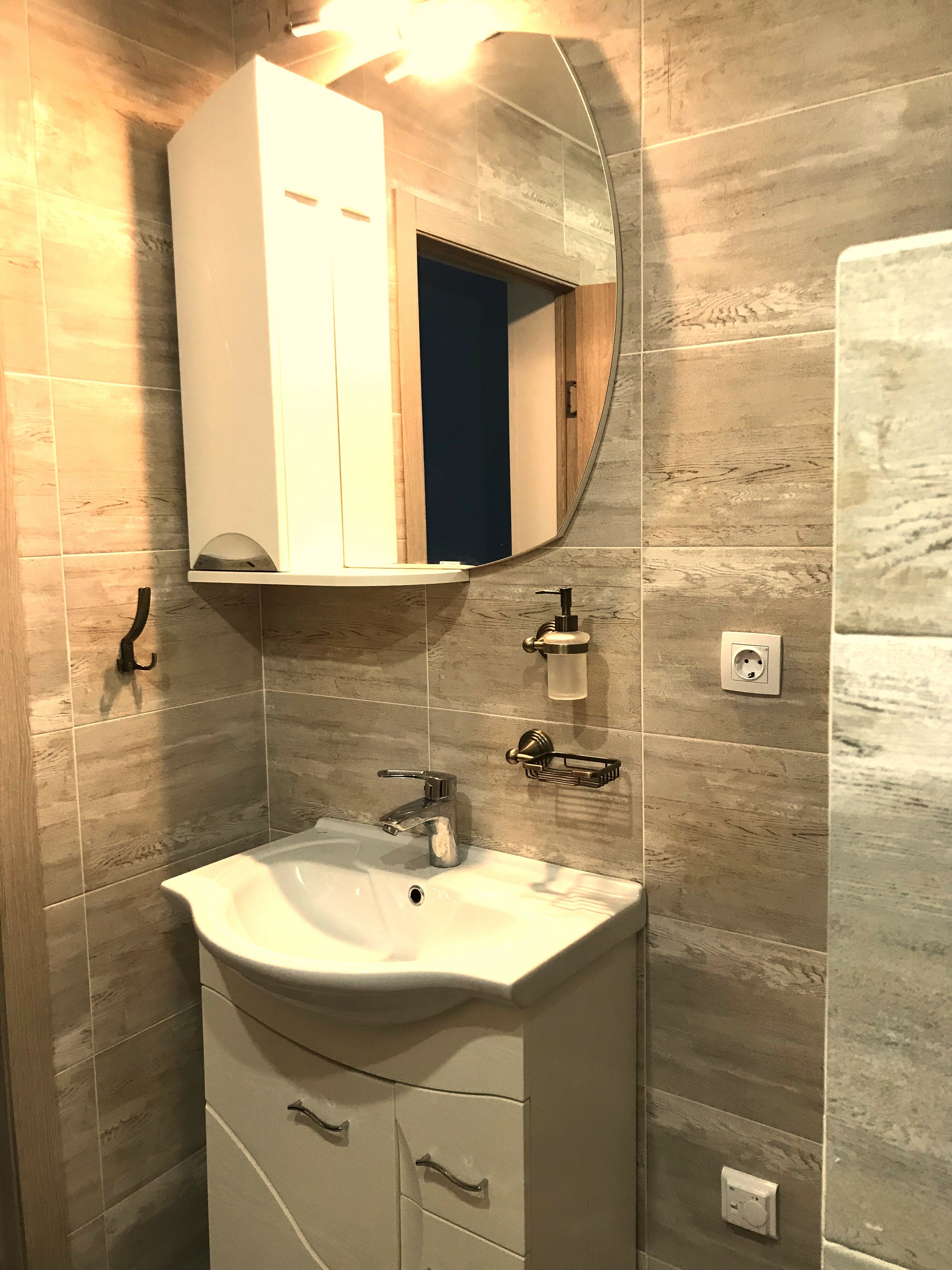 Фото Гостевой Домик