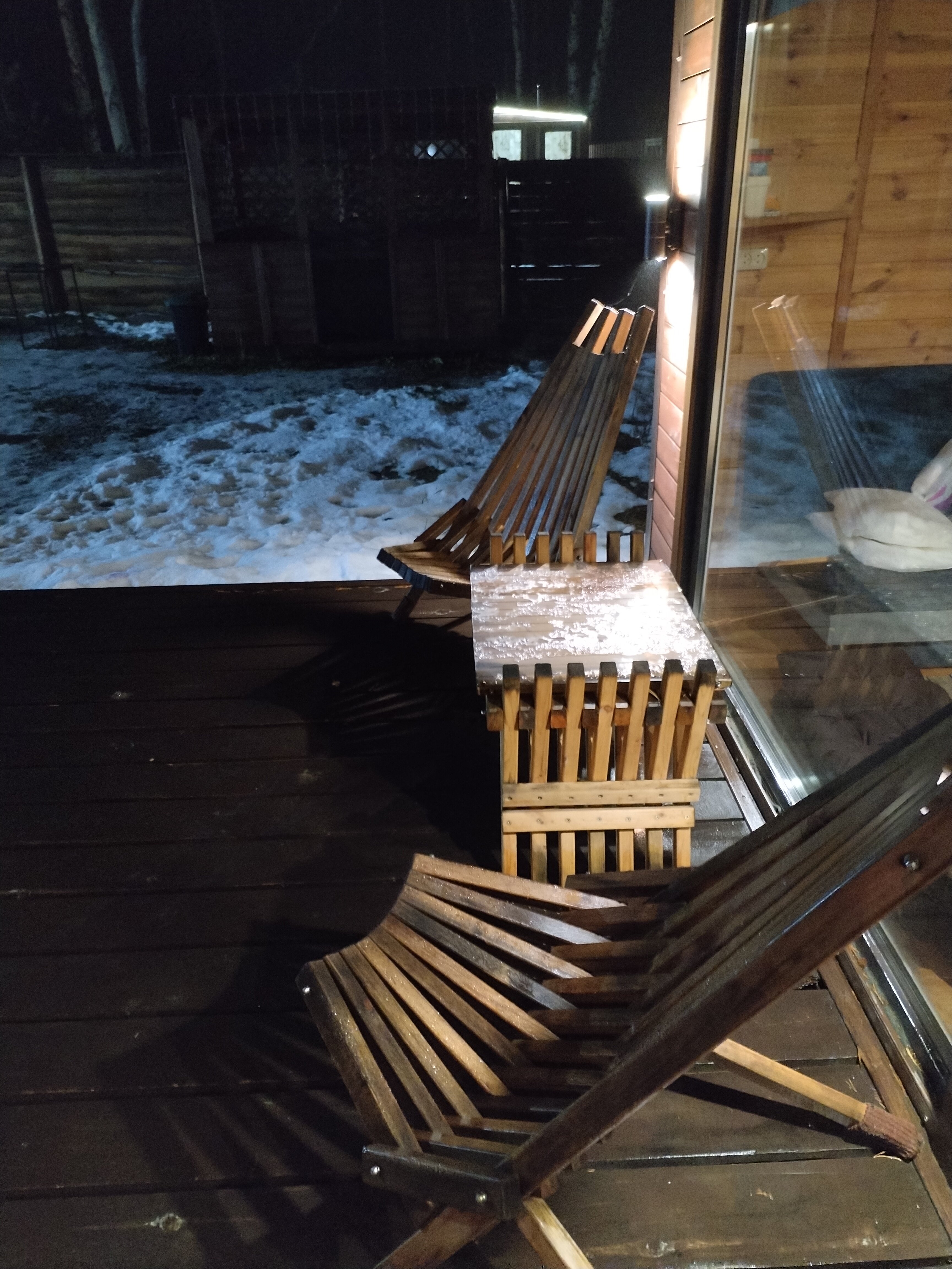 Фото Тихий Кот