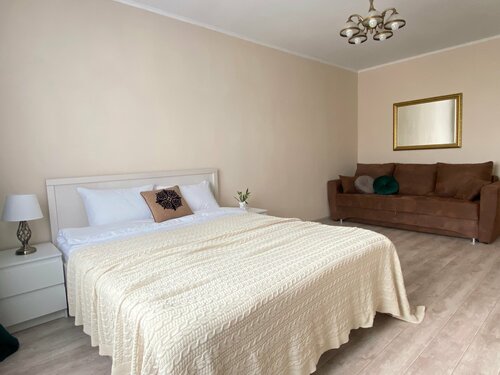 Satin Home Apart  фото 2