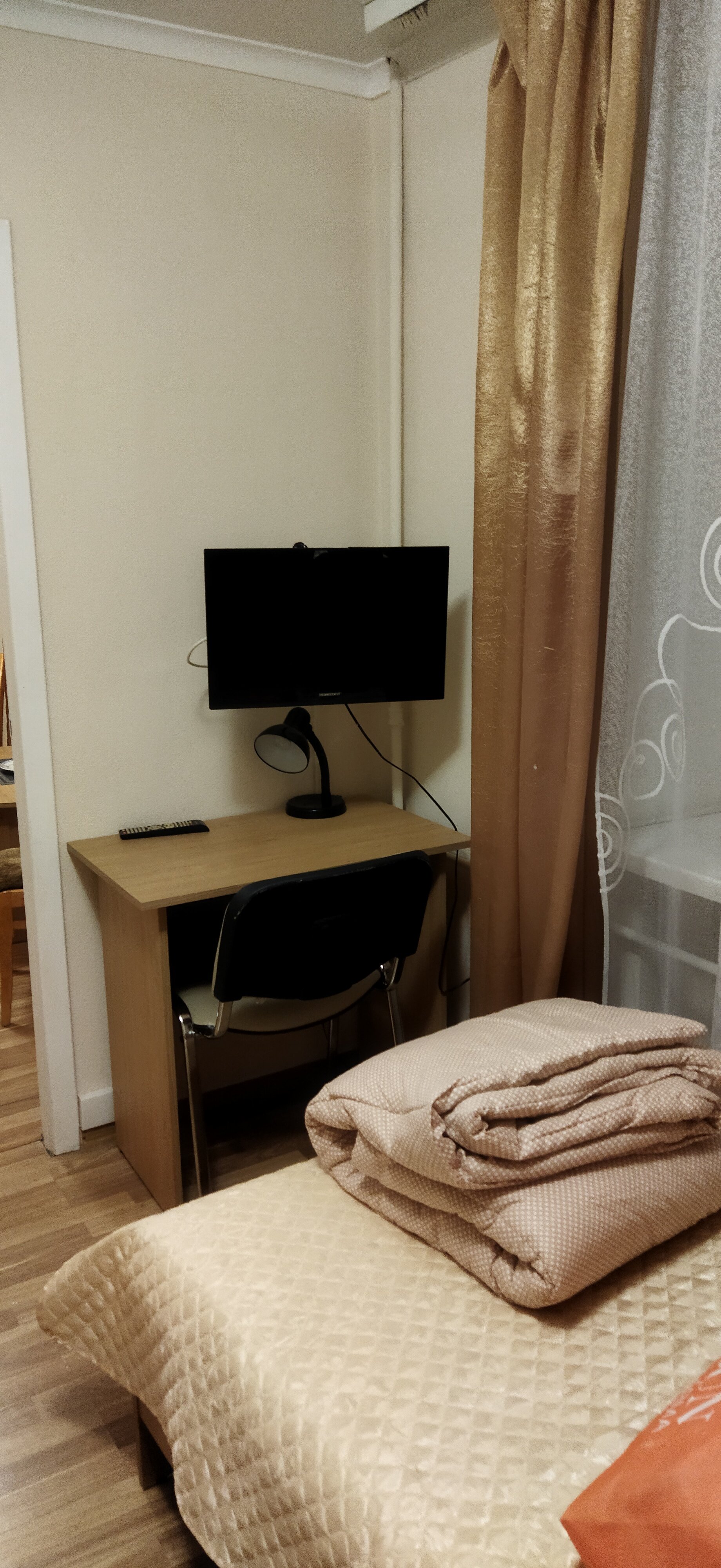 Фото Академическая