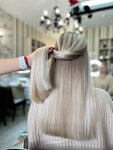 Time of beauty (Moscow Region, Krasnogorsk Urban District, Pyatnitskoye shosse, 6-y kilometr, с1), beauty salon
