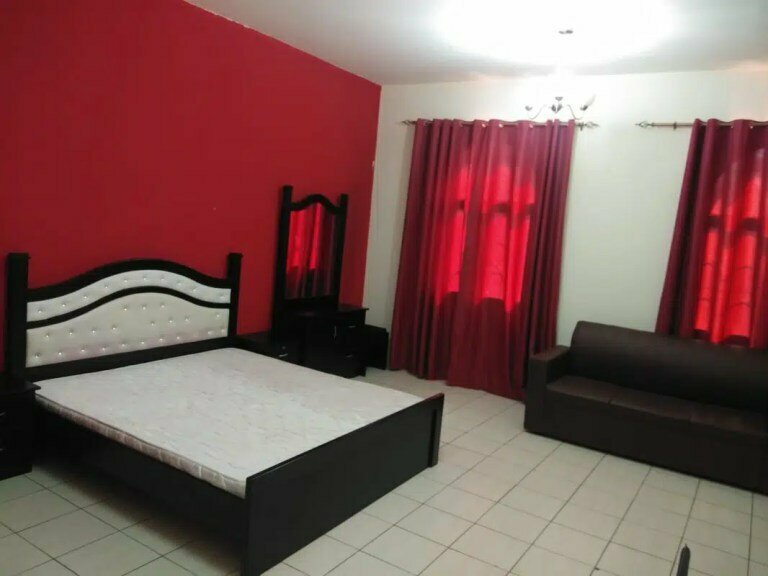 Real estate agency Al Mosaed Real Estate, Dubai, photo