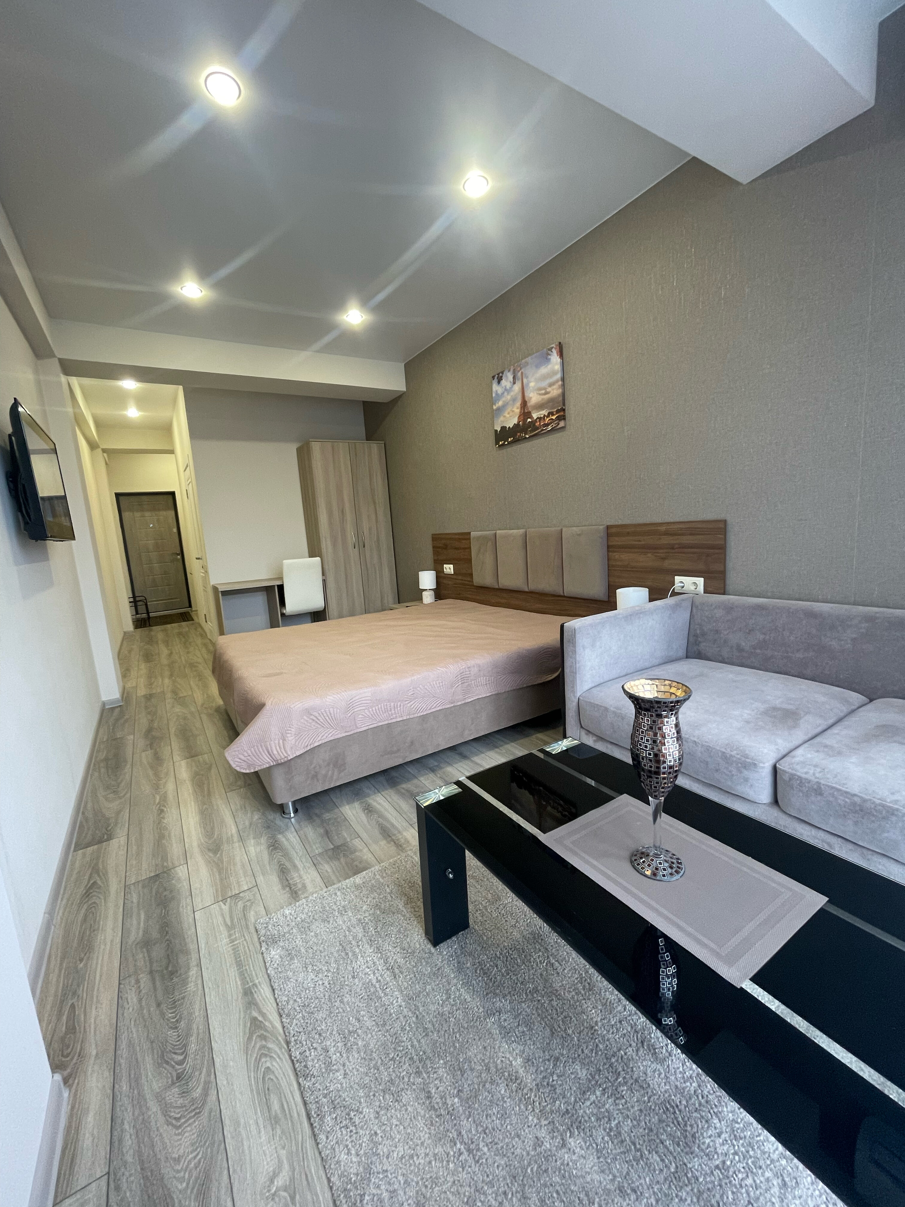 Фото Владимирский