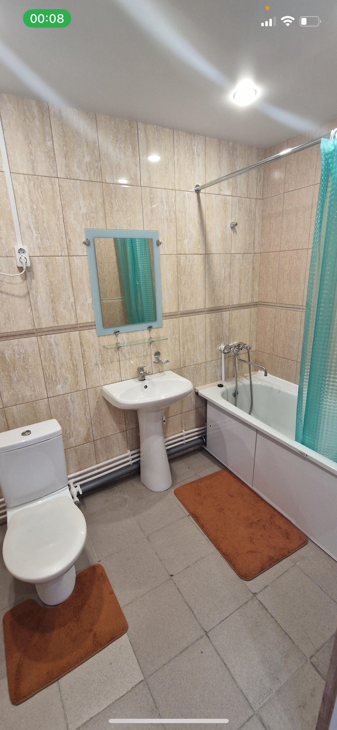 Фото Юпитер