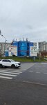 Takanori (Suzdalskaya Street, 12А), club para niños y adolescentes